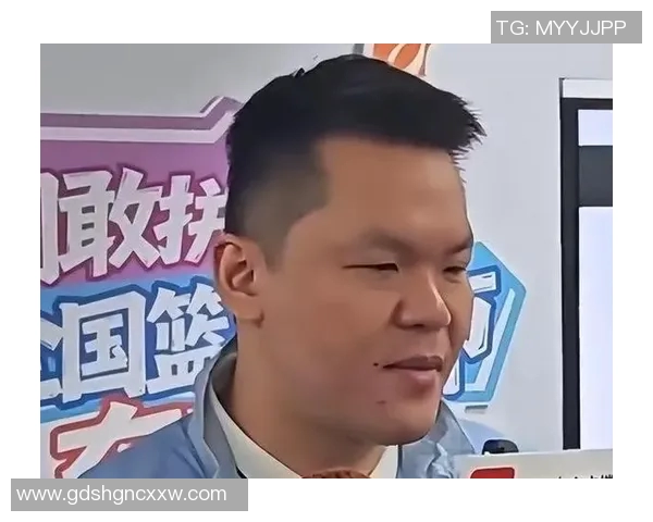 朱芳雨摊牌了！下赛季直指总冠军，并将广厦北京上海视为劲敌！