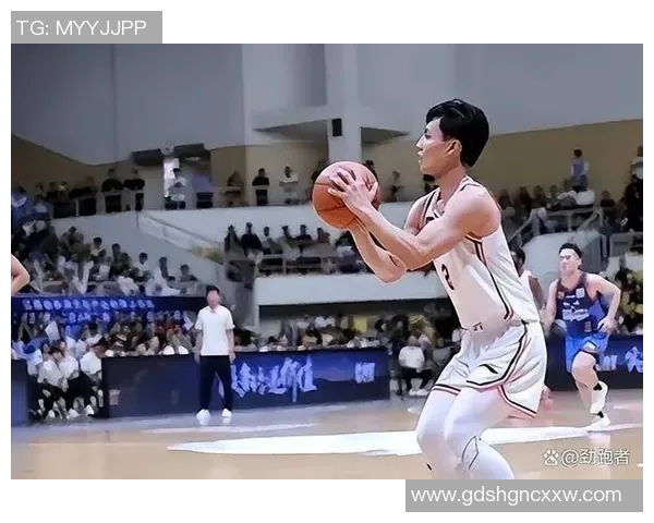 徐杰告别全运会舞台，杯赛新征程引关注