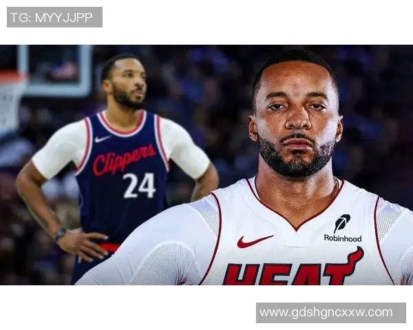 追梦：别再拿鲍威尔贬低比尔了 鲍威尔年薪2000万 比尔就500万