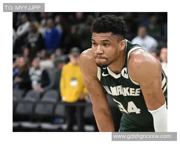 火箭史诗级交易方案曝光：字母哥或离雄鹿，Shams提前预告震撼交易！